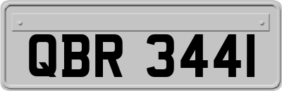 QBR3441