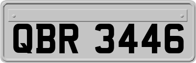 QBR3446