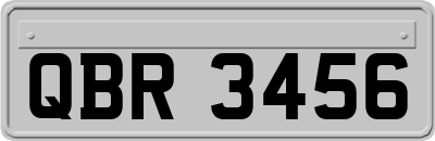 QBR3456