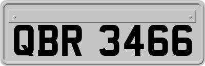 QBR3466