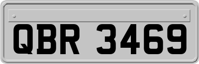QBR3469