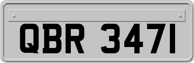 QBR3471