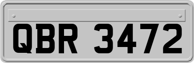 QBR3472