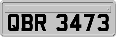 QBR3473