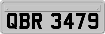 QBR3479