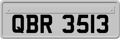 QBR3513