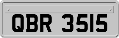 QBR3515