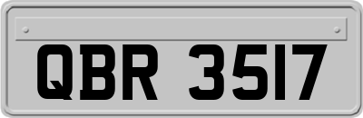 QBR3517