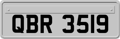 QBR3519