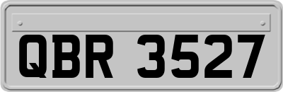 QBR3527