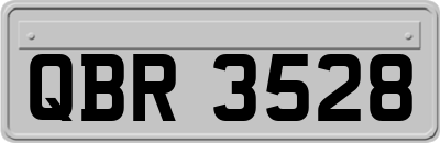 QBR3528
