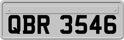 QBR3546