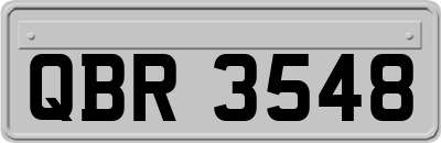 QBR3548