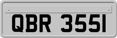 QBR3551