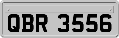 QBR3556