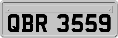 QBR3559