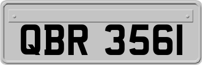 QBR3561