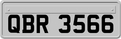 QBR3566
