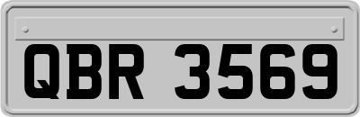 QBR3569