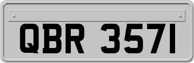 QBR3571