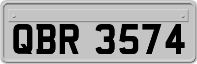 QBR3574