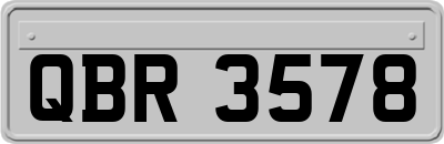 QBR3578