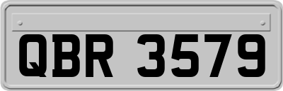 QBR3579