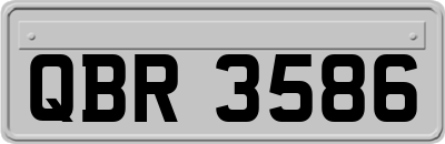 QBR3586
