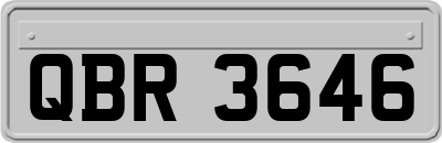 QBR3646
