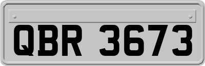 QBR3673