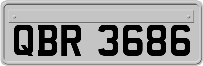 QBR3686