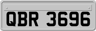 QBR3696