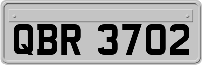QBR3702