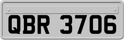 QBR3706