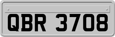 QBR3708