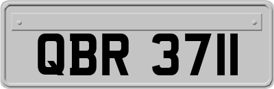 QBR3711