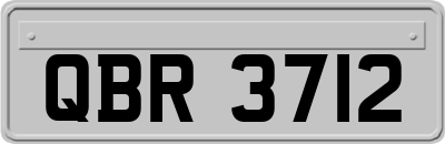 QBR3712