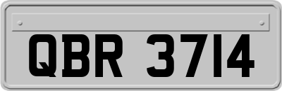 QBR3714
