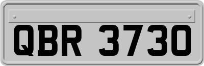QBR3730