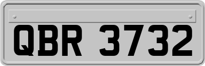QBR3732