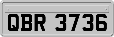 QBR3736