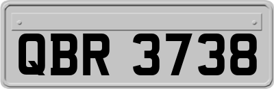 QBR3738