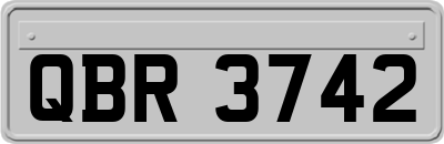 QBR3742
