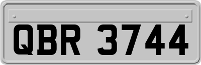 QBR3744