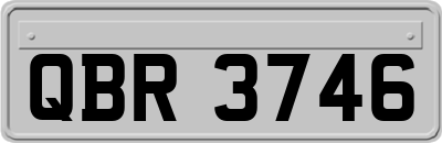 QBR3746