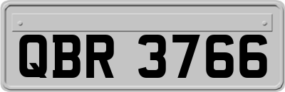 QBR3766