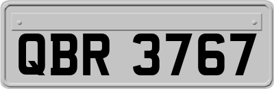QBR3767