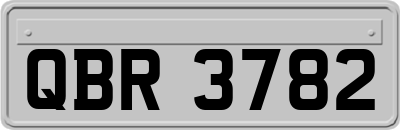 QBR3782