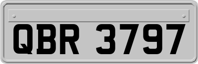 QBR3797