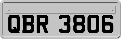 QBR3806